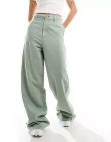 Women's trousers