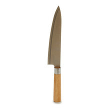 Кухонные ножи нож универсальный Shico S3606173 25 x 33 x 4,5 см