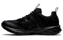 Asics Tarther BLast 低帮休闲跑步鞋 黑 / Кроссовки Asics Tarther BLast 1201A379-001