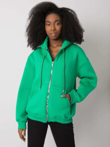 Women's hoodies with zipper