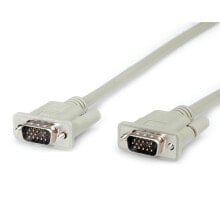 Computer connectors and adapters