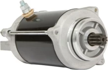 VPARTS SMU0100 MQD6824 starter