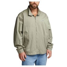 Купить куртки Lee®: Куртка Ли Harrington