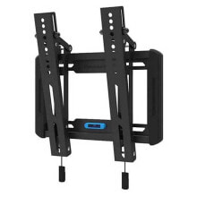 NEWSTAR WL35-550BL12 TV stand