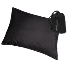Подушки  cOCOON Travel Nylon-Premium Synthetic Fill Pillow