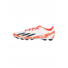 Men's sports shoes for football