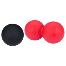 Fitballs for fitness