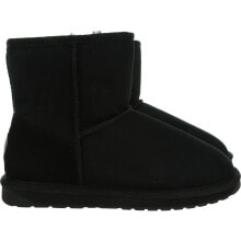 Women's Low boots