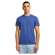 Men's sports T-shirts and T-shirts