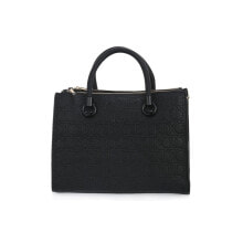 Women's bags