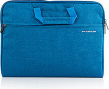 Torba Modecom Highfill 13" (TOR-MC-HIGHFILL-13-BLU) купить онлайн