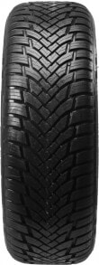 Шины всесезонные Petlas Multi Action PT565 XL 3PMSF 195/50 R16 88V