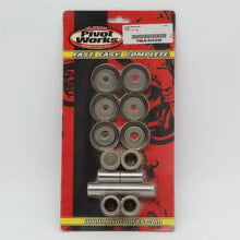 PIVOT WORKS Suzuki Lt 250 R 87-90 Linkage Repair Kit