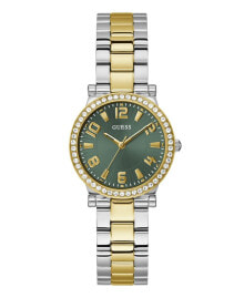 Women's Wristwatches