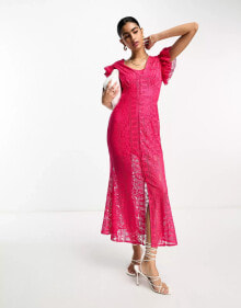 Women's Evening Dresses