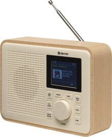 Radios