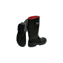 Personal foot protection equipment for construction and repair