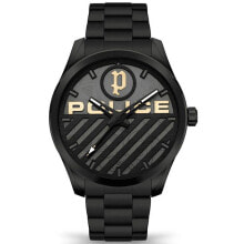 POLICE PEWJG2121406 watch