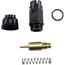 MOOSE HARD-PARTS 46-1029 Kawasaki KEF 300 Lakota 95-03 starter repair kit