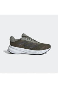 Мужская спортивная обувь для бега Adidas купить от $1