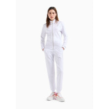 EA7 EMPORIO ARMANI 3DTV53_TJTHZ Tracksuit