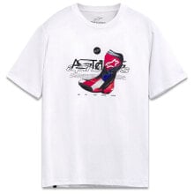 Men's sports T-shirts and T-shirts