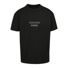 Men's sports T-shirts and T-shirts