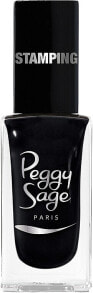  Peggy Sage