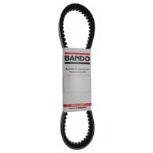 BANDO For Dink Classic 200 Transmission Belt