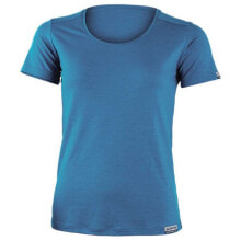 Men's sports T-shirts and T-shirts