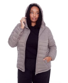 Women's jackets