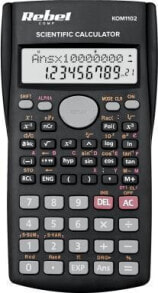 School calculators