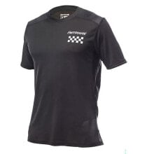 Men's sports T-shirts and T-shirts