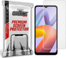 Protective films and glasses for smartphones