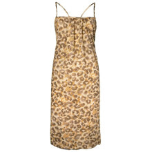 BARTS Amber Dress