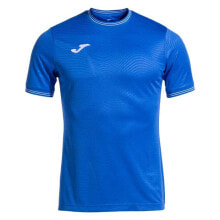 Men's sports T-shirts and T-shirts