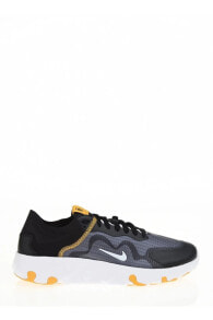 Renew Lucent Unisex Sneaker Bq4235-006