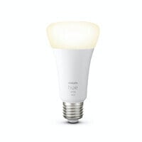 Philips Hue White 8719514343320 умное освещение Умная лампа Bluetooth/Zigbee 15,5 W