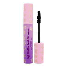 I Heart Revolution Butterfly Soft Flutter Lash Mascara 7 ml mascara für Frauen