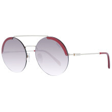 Women's Sunglasses