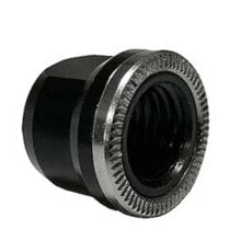 DEMA Shimano X12 12 mm side cap