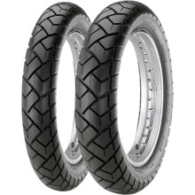 Bicycle tires