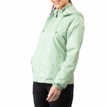 Women's jackets