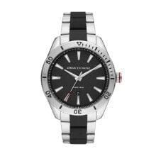 ARMANI EXCHANGE AX1824 Watch