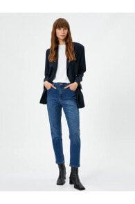 Women's jeans