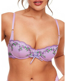 Women's bras