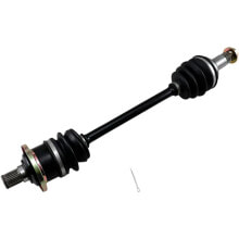 MOOSE UTILITY DIVISION Arctic Cat ARC-7003 Wheel Axle