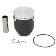 VERTEX Honda Cr 92-03 D.53.94 B Piston Kit