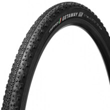 Bicycle tires