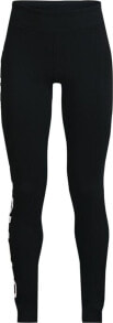 Women's Sports Leggings